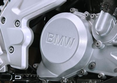 BMW-G-310-R-10-400×284