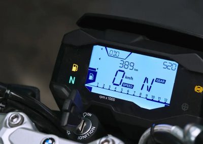BMW-G-310-R-3-400×284