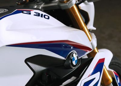 BMW-G-310-R-5-400×284