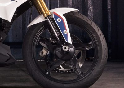 BMW-G-310-R-8-400×284