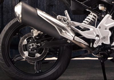 BMW-G-310-R-9-400×284