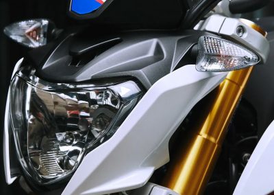 BMW-G-310-R1-400×284