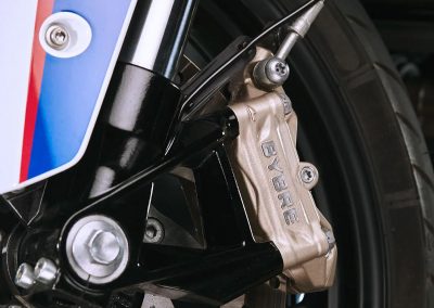 BMW-G-310-R22-400×284