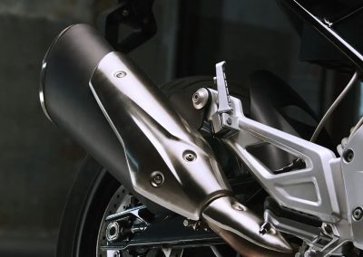 BMW-G-310-R6-400×284