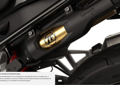 F-800-GS-_1-400×284