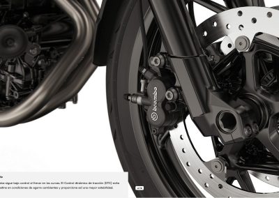 F-800-GS-_2-1-400×284