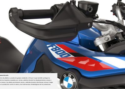 F-800-GS-_3-1-400×284