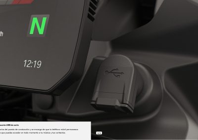 F-800-GS-_4-1-400×284