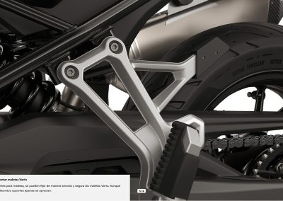 F-800-GS-_5-1-400×284