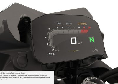 F-800-GS-_6-1-400×284