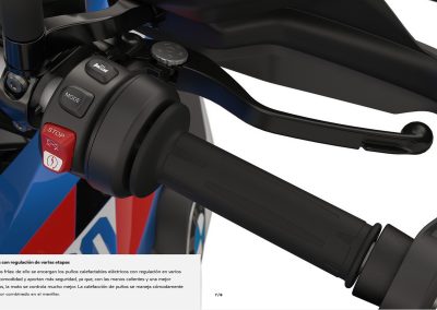 F-800-GS-_7-1-400×284