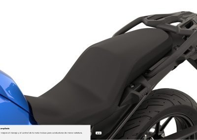 F-800-GS-_8-1-400×284