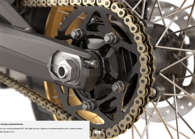 F-900-GS-_1-400×284