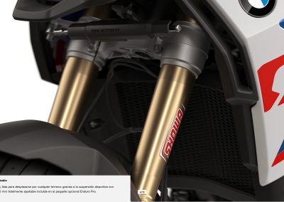 F-900-GS-_2-1-400×284