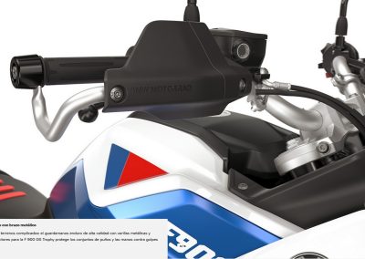 F-900-GS-_3-1-400×284