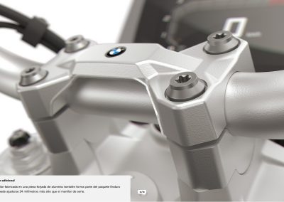 F-900-GS-_4-1-400×284