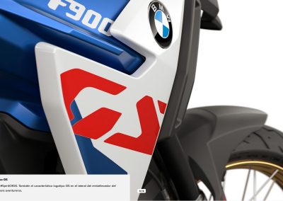 F-900-GS-_5-1-400×284