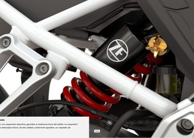 F-900-GS-_6-1-400×284