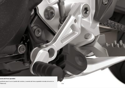 F-900-GS-_7-1-400×284