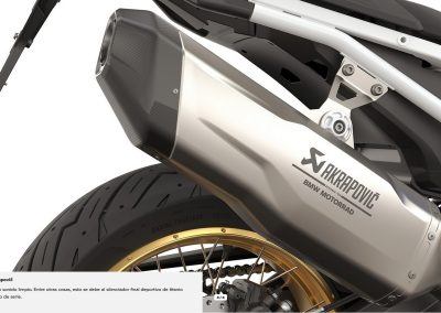 F-900-GS-_8-1-400×284