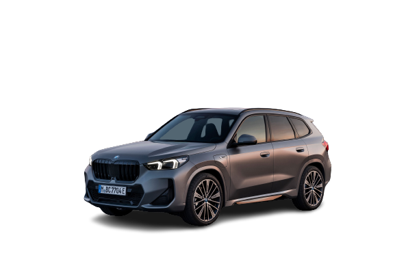 P90465624_highRes_the-all-new-bmw-x1-x-removebg-preview