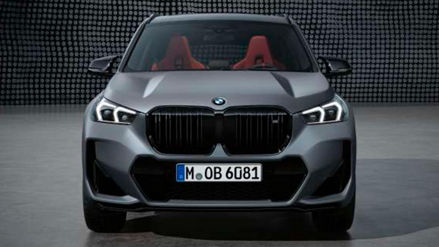 X1-M135i-1