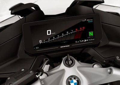 bmw-r-1250-rt1-400×284