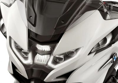 bmw-r-1250-rt2-400×284