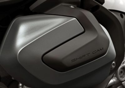 bmw-r-1250-rt3-400×284