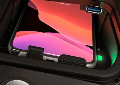 bmw-r-1250-rt4-400×284