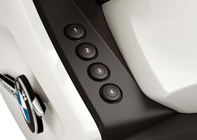 bmw-r-1250-rt5-400×284