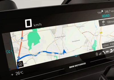 bmw-r-1250-rt6-400×284