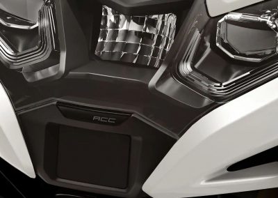 bmw-r-1250-rt7-400×284