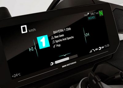 bmw-r-1250-rt9JPG-400×284