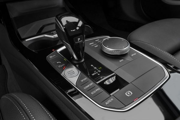 bmw-serie-2-gran-coupe-10