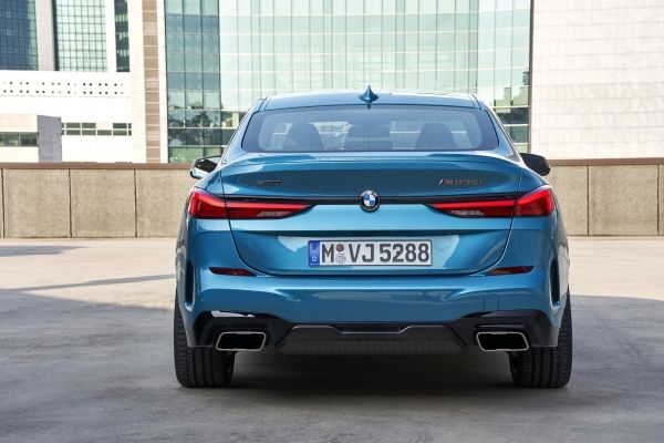 bmw-serie-2-gran-coupe-3