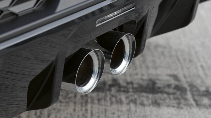 damImage.narrow.740w.j_1610359741969