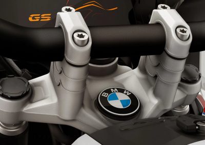 r1250gs-adventure-P0N2E-400×284